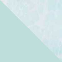 Tropical Aqua