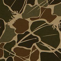 Heritage Camo