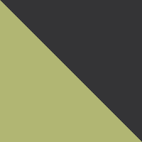 Pear/Shark