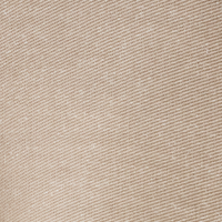 Neutral