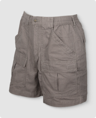 RedHead Beachcomber Shorts - Save 20%