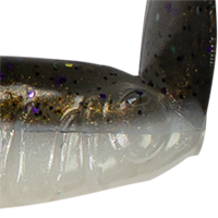 4K Shad