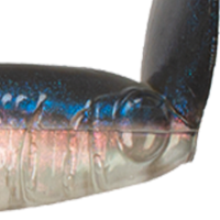 Ghost Pro Shad