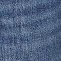 Dark Wash