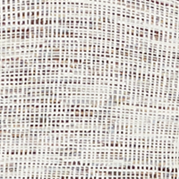 Whitecap Gray