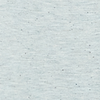 Mist Gray Fleck