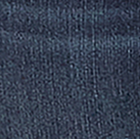 Dark Wash