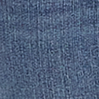 Medium Wash