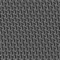 Granite