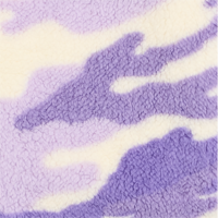 Purple Camo