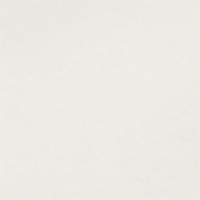 Whisper White