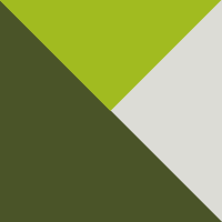 Dusty Olive/Lime/Oyster