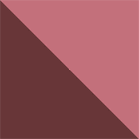 Decadent Chocolate