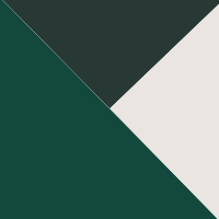 Black Forest Green