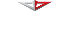 Blackout - Draw on Confidence