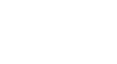 Vortex - 15% off all Vortex. Use code VORTEX15 at checkout.  Now through July 2nd