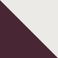 Fig/Star White