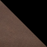 Java/Black