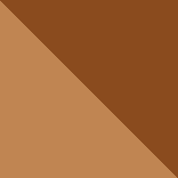 Roasted Pecan/Chipmunk