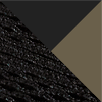 Black/Ebony/Dusty Olive