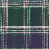 Eden Plaid