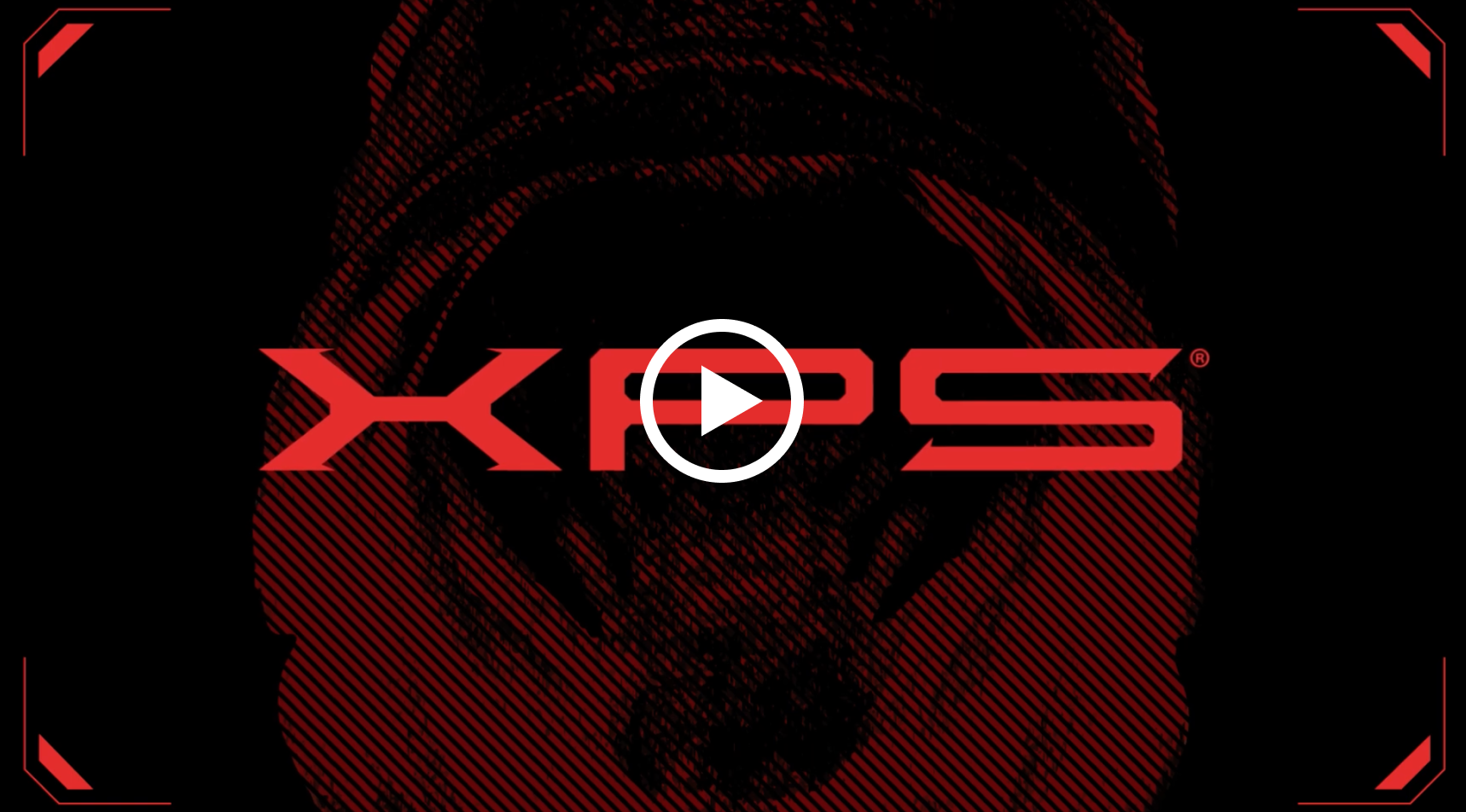 XPS Series Fishing Gear | Bass Pro Shops