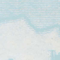 White/Blue-24