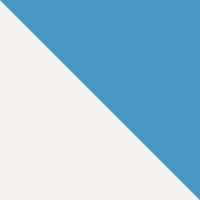 White/Blue