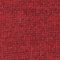 Paprika