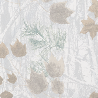 Faded Camo