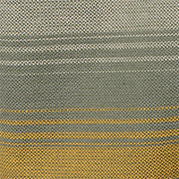 Balsam Green Stripe