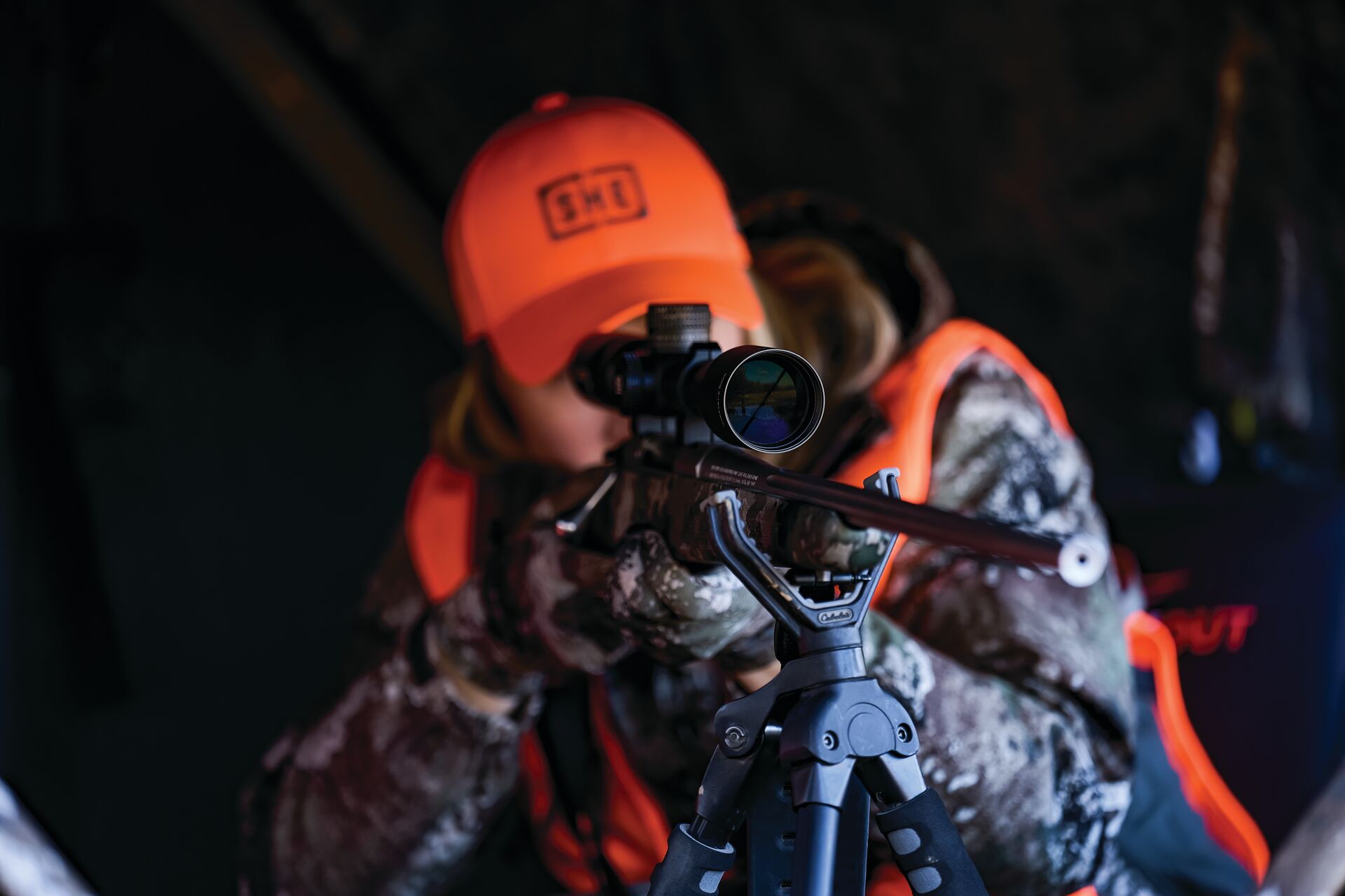 Rifle Caliber Chart Article