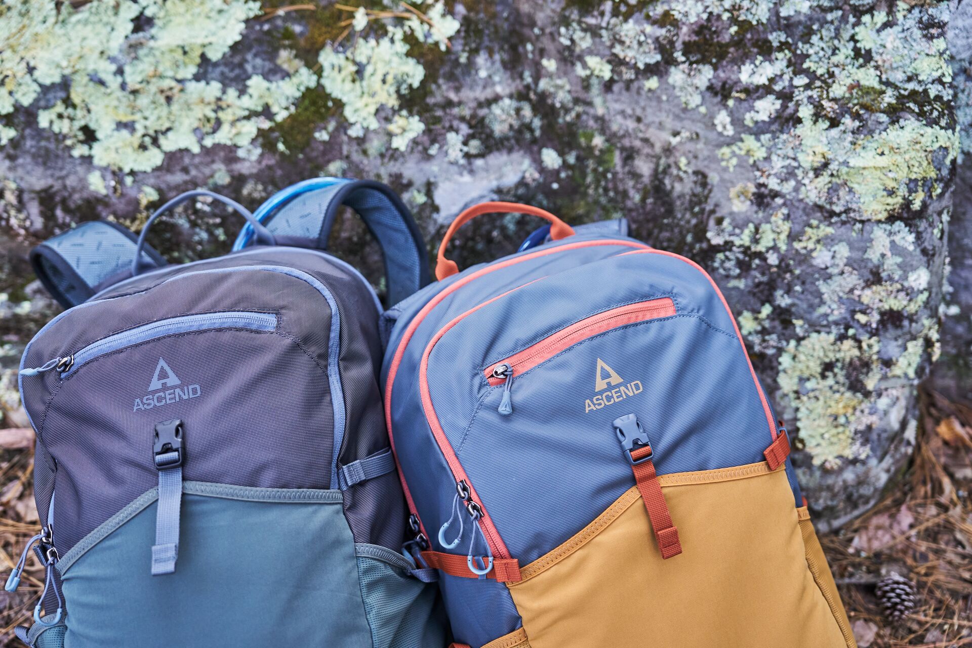 BASS PRO SHOPS トーナメントシャツ ブルー/グレー M（L） BASS PRO SHOPS トーナメントシャツ グレー M（L） - メルカリ