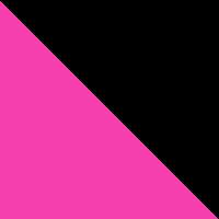 Pink/Black-21