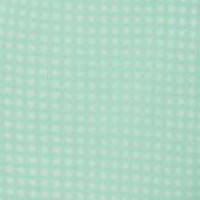 Beach Glass Tonal