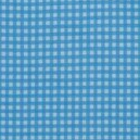 Marina Blue Tonal