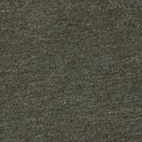 Heather Olive