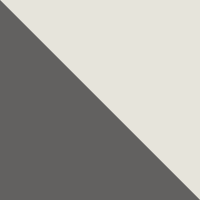 Slate/Natural