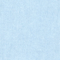 Light Denim