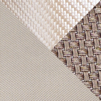 Pewter/Beige/Wood