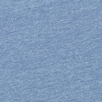Bluefin Heather