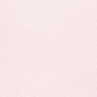 Primrose Pink
