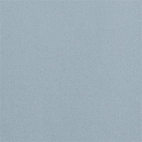 Steel Blue