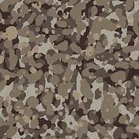 Pebble Stone