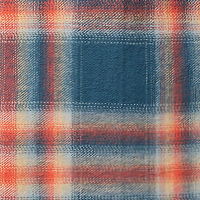 Everblue Twilight Ombre
