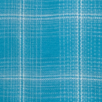 Larkspur Plaid