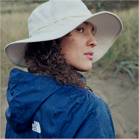 The North Face Outerwear & Sports Gear | Bass Pro Shops