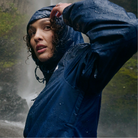 The North Face Outerwear & Sports Gear | Bass Pro Shops