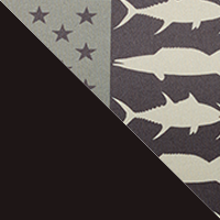 Shark/Cypress