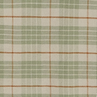 Drummond Plaid/Stone